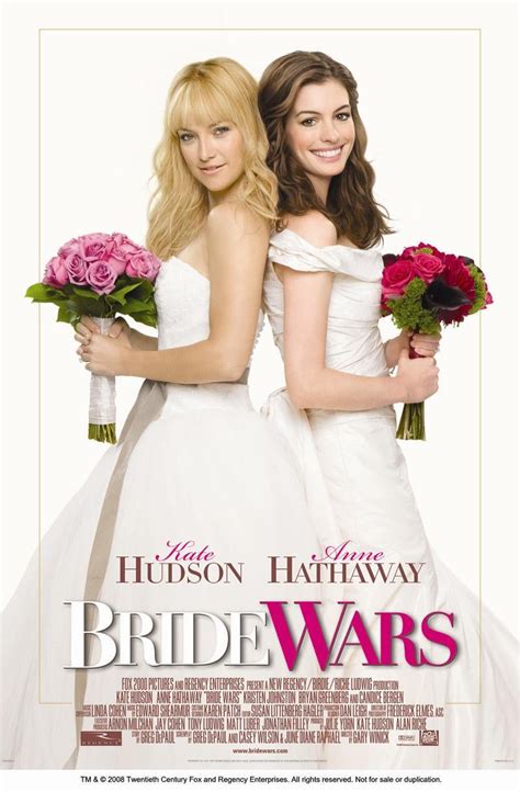 bride wars movies|war bride movie 2001.